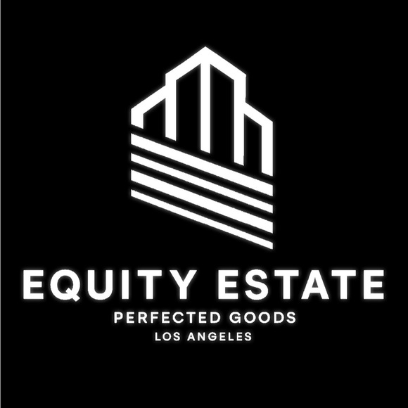 High Rise JAG Jeans - Picture 10 of 10